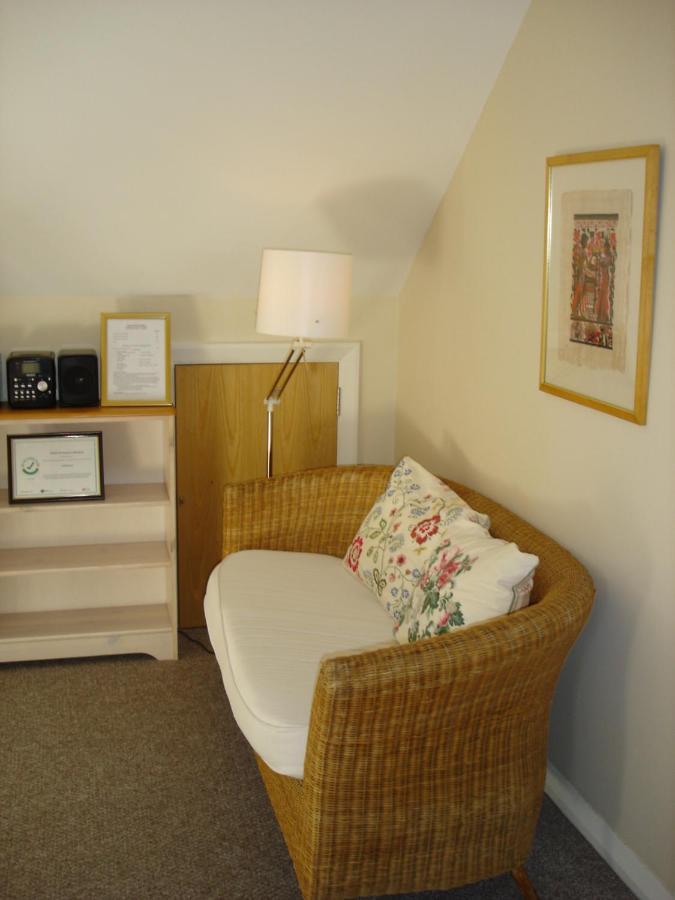 Apt 7A Waterfoot Apartment Newcastle  Exterior foto